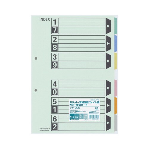 d؃J[hKobgwLkt@CpUR@POg