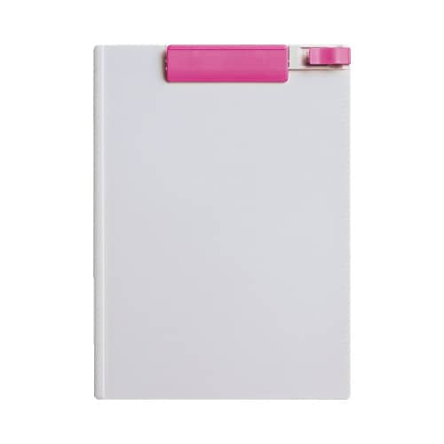 クリップボード A4 K2 バインダー