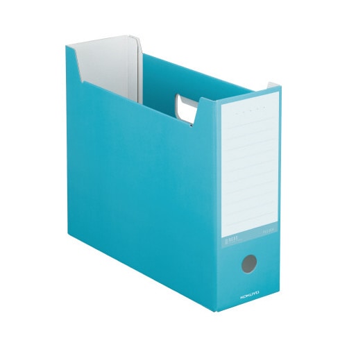 ファイルボックス<NEOS>