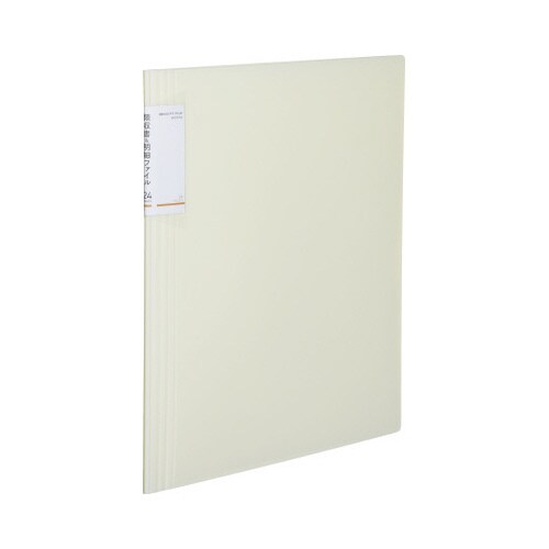 ̎׃t@CiŒ莮jmr[^QSo@