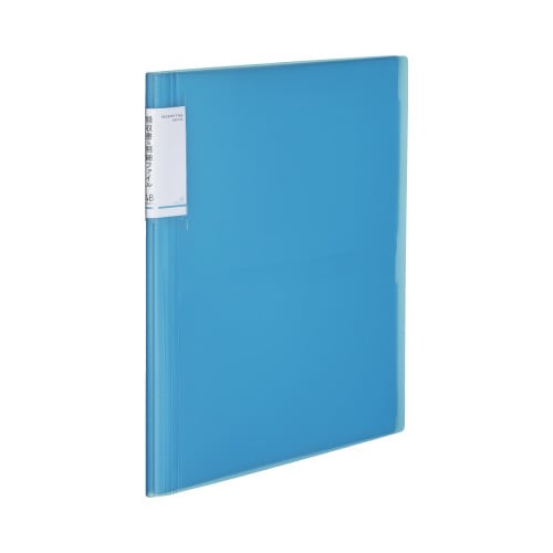 ̎׃t@CiŒ莮jmr[^SWo@