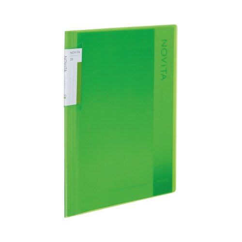 mr[^@Œ莮@aT@QO@CgO[