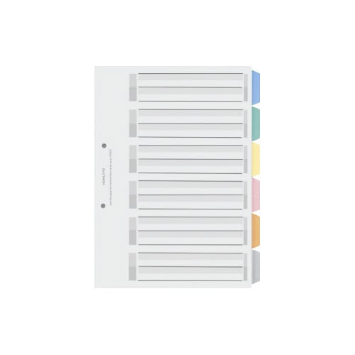 J[d؃J[hoo@`Sc@UR@Pg