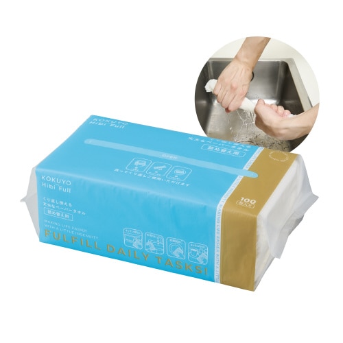 vȃy[p[^Iilߑւ@POOj