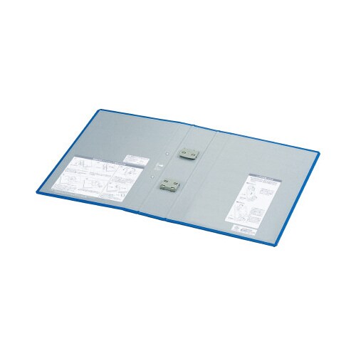 `[ueGRcCqp֕\t|qsUTOap