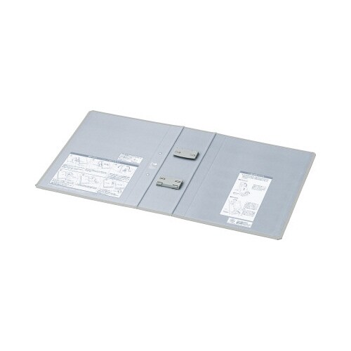 `[ueGRcCqp֕\t|qsUVObp