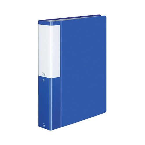 N[ubN|WeB@`Sc@@POOo