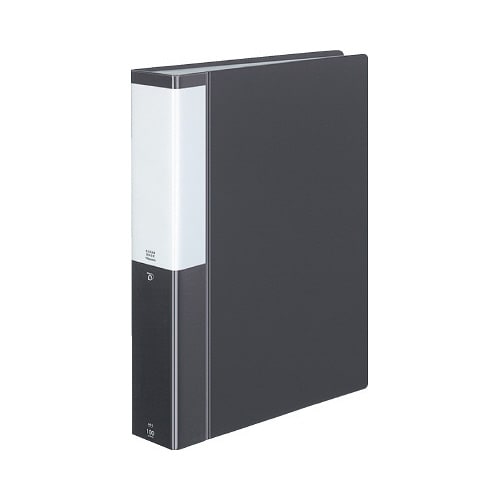 N[ubN|WeB@`Sc@ZD@POOo