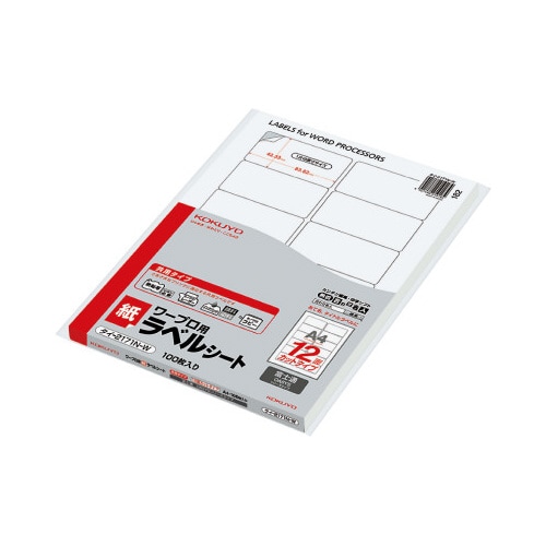 [vp@x@xmʗp`S@PQʂPOO