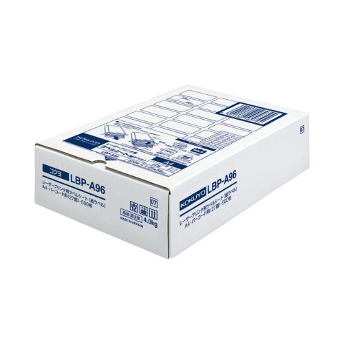 mN[U[pxQVʃo[R[hpTOO