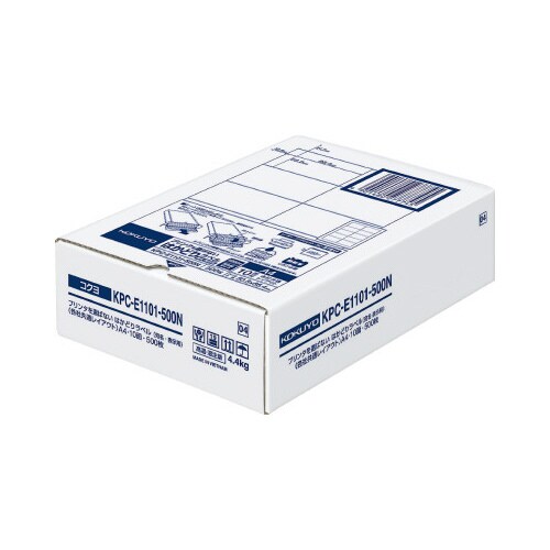 v^p@͂ǂ胉x@POʁ@TOO