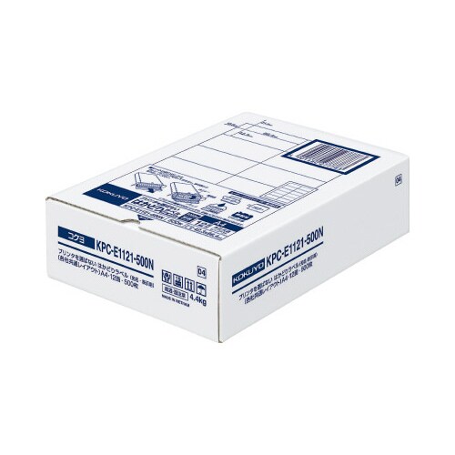 v^p@͂ǂ胉x@PQʁ@TOO