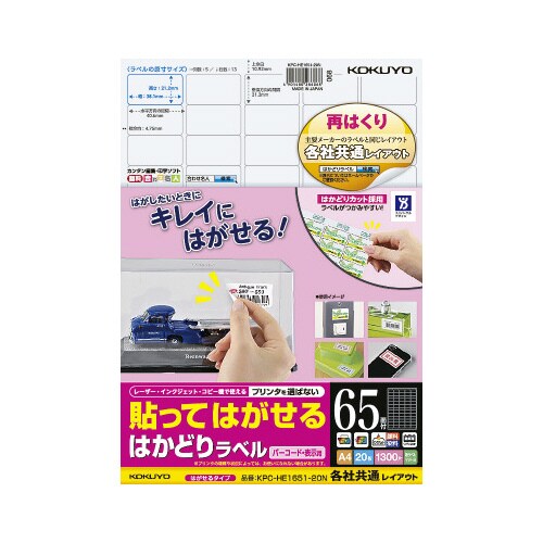 ͂ǂ胉x@Ă͂@UTʁ@eЋʁ@QO