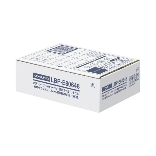 x@͂ǂ^Cv@SSʎlӗ]tTOO