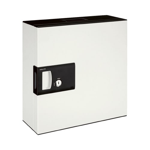 L[{bNXjdxrxrV_[@SWe