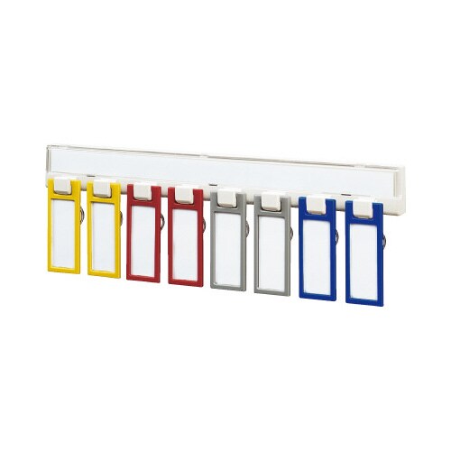 キーハンガー KEYSYS