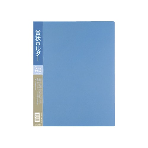 �܏�z���_�[�o�o�@�`�R�|�P�b�g�P�O��