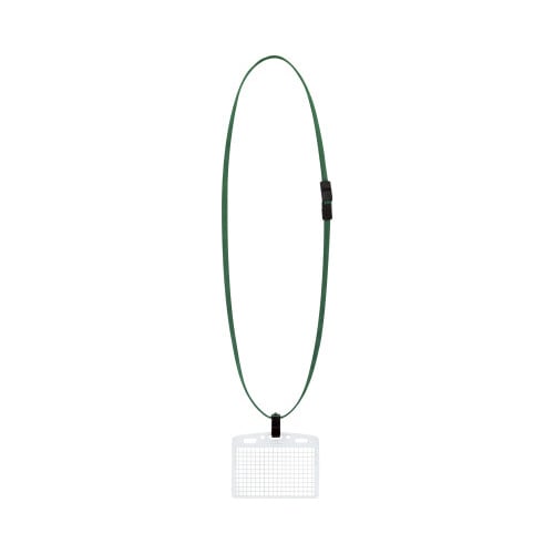 DZbg@\tgP[XEhAhcTCY@