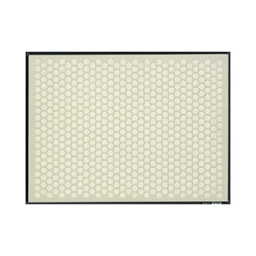 パーム掲示板(ピンマグタイプ)