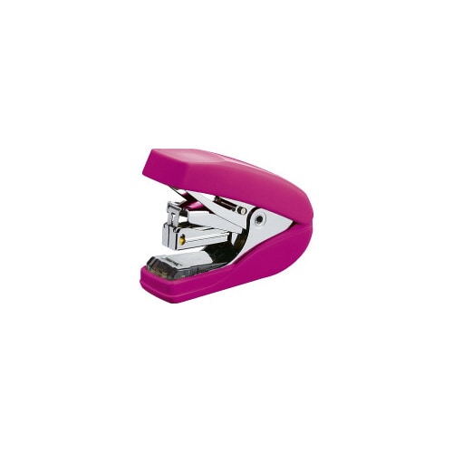 p[b`LXRQƂitbg^CvjsN