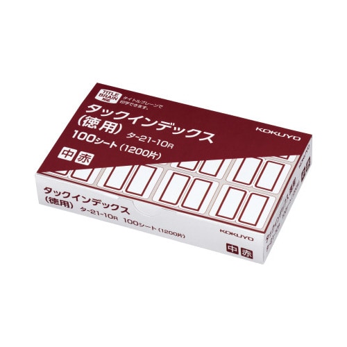 ^bNCfbNXipj@ԁ@@PQOOГ