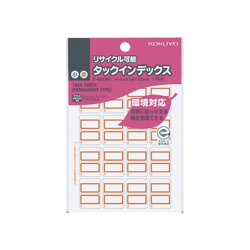 ^bNCfbNX@ԁ@@ĐETCN\