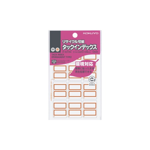 ^bNCfbNX@ԁ@@ĐETCN\