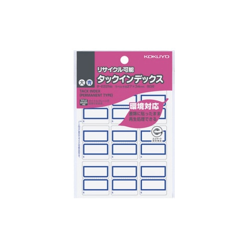 ^bNCfbNX@@@ĐETCN\