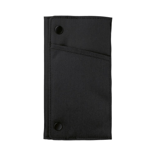 ペンケース<ウィズプラス>