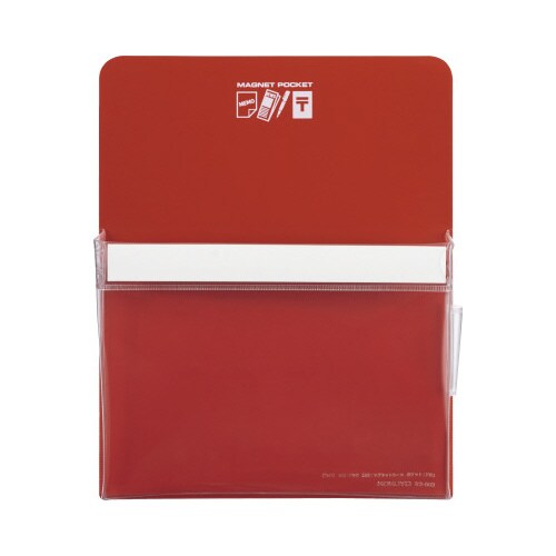 }Olbg|Pbg@`S@PWO~QRO@