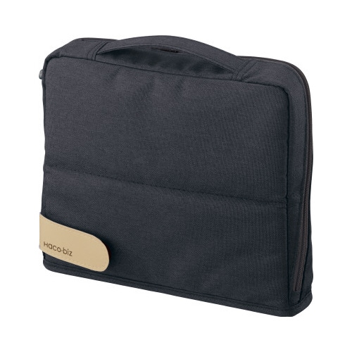 ツールペンスタンド<ハコビズ>