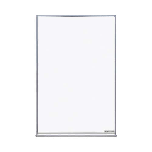 �z���C�g�{�[�h�@�z�[���[�^�C�v