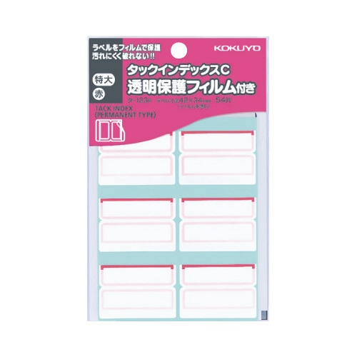 ^bNCfbNXb@یtB@ԁ@TS