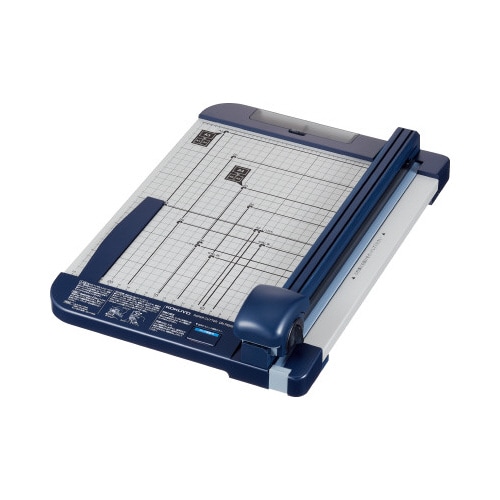 y[p[Jb^[iQO؂E`SE`^Hnj