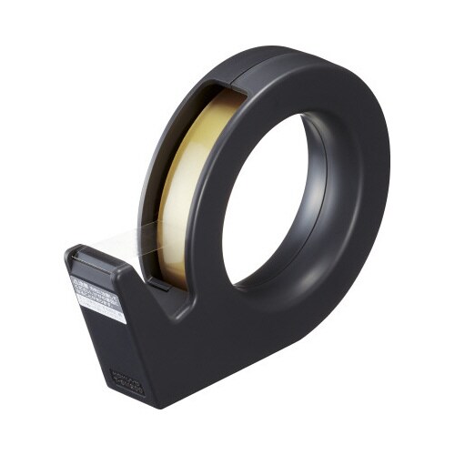 e[vJb^[@JJbgnfB@努@