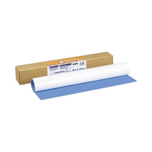 z^CvzCg{[hV[g@UOO~XOO