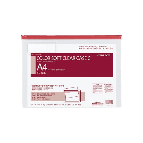 J[\tgN[P[Xb@r^@`S@