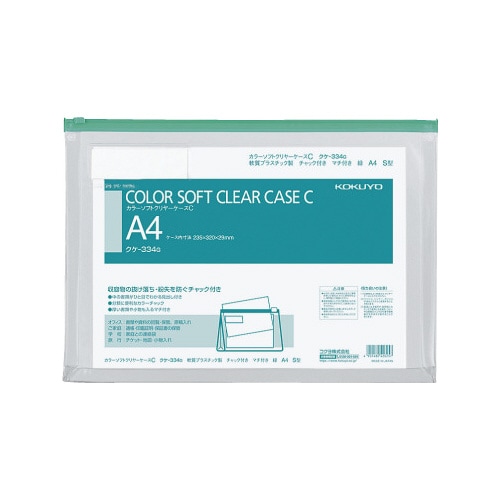 J[\tgN[P[Xb@r^E}`t`S@