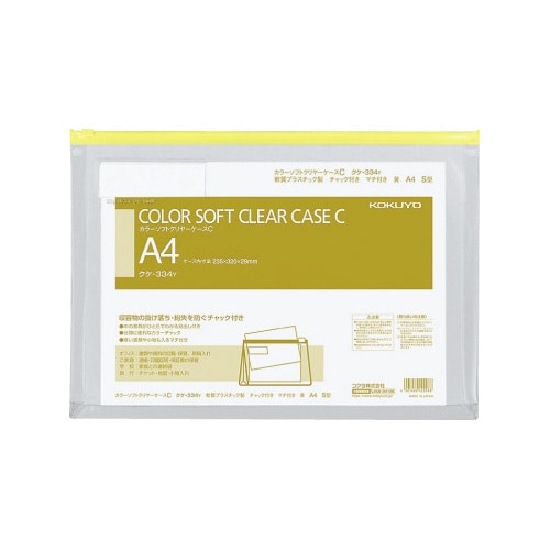 J[\tgN[P[Xb@r^E}`t`S@