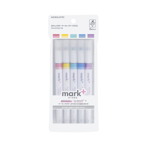 QEFCJ[}[J[@}[N^X@T{Zbg