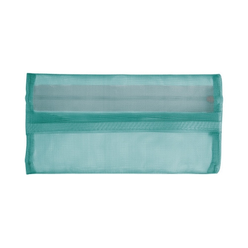 ペンケース スリッシュ