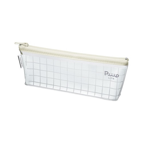 �y���P�[�X�@�s�[�v���C�g�@�X����