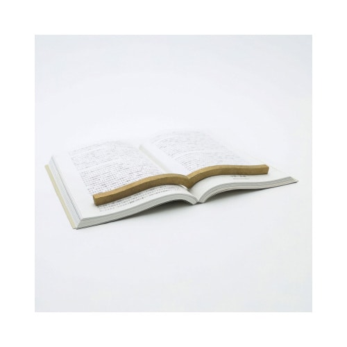 �{�Ɋ��Y������