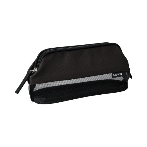 ペンケース<カパットメッシュ>