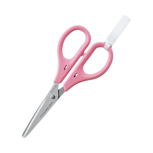 �n�T�~�@�n�n��S�T����