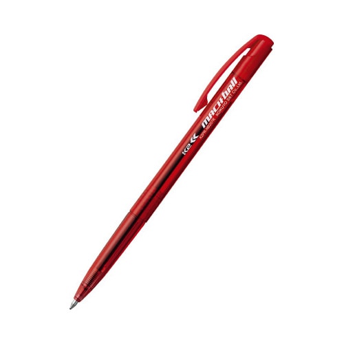 Ȃ߂炩{[yjQ}bn{[mbNԂPO{