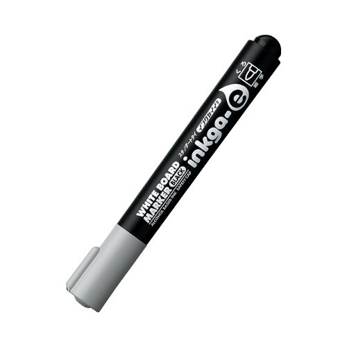 ボードマーカー インクガイイ 乾きにくい エコノミー ノンドライインク