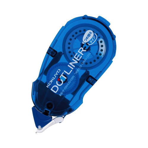 e[v̂@hbgCi[@l֗pJ[gbW