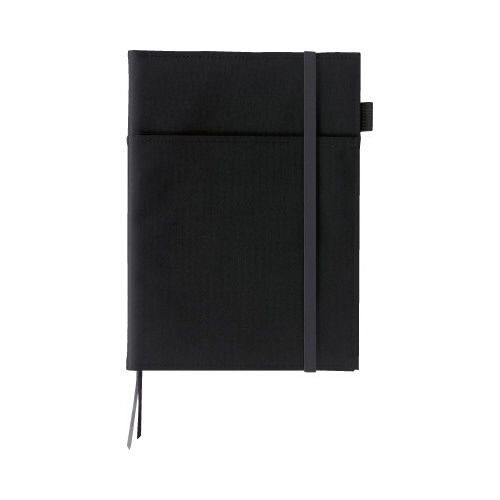 Jo[m[grxrsdlhbOm[g^Cv