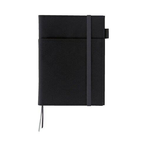 Jo|m|gqrxrsdlhbrO@`T